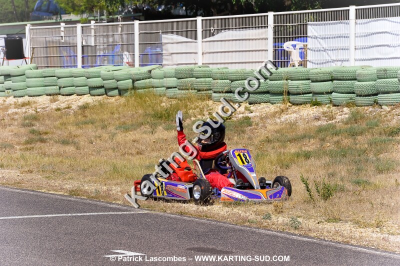 Grabels-290810-Lascombes (1097).jpg
